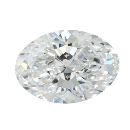 lce_lab_loosediamond_oval_02-08_fl_d_c15420ebc715