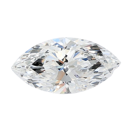 gases_lab_loosediamond_marquise_01-57_vs1_e_c8a484535d41