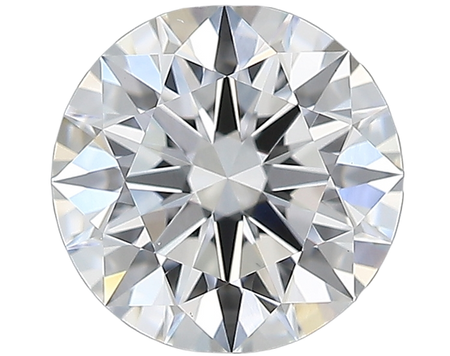 lksb_lab_loosediamond_round_01-53_vvs2_d_ca76cf925946