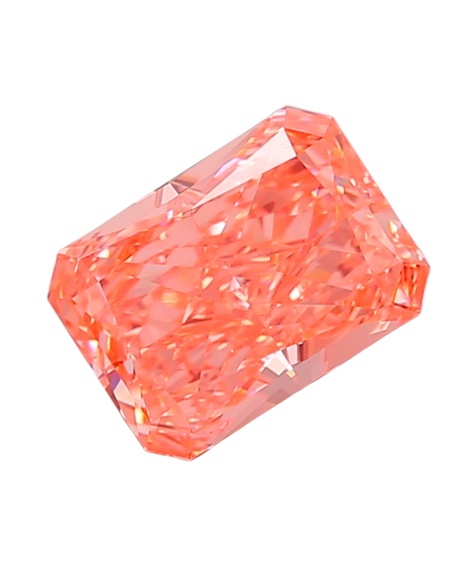 mnd_lab_loosediamond_radiant_02-75_vvs2_pink_7de9d589beca