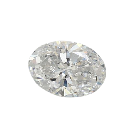 gases_lab_loosediamond_oval_00-38_vs1_d_ff7dbd9fed18