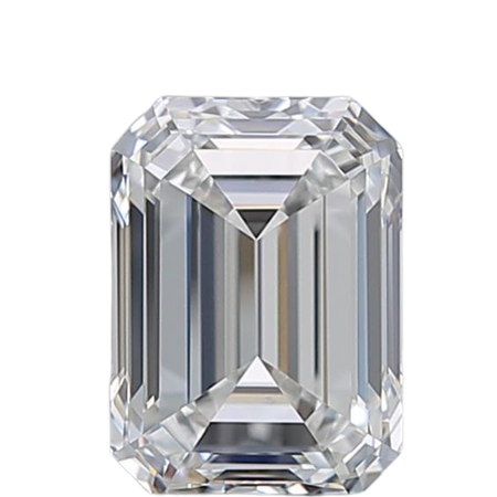 hrnd_natural_loosediamond_emerald_01-05_vvs1_f_6f568dfe48e9