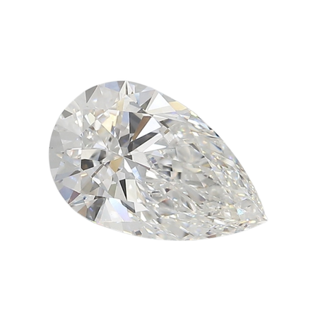 ndil_lab_loosediamond_pear_02-01_vs1_e_c503b4e6d09c