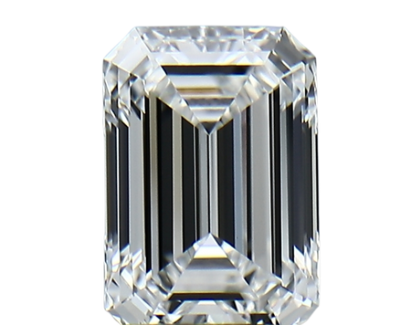 lksb_lab_loosediamond_emerald_02-19_vvs2_e_4e7dd6ae8223