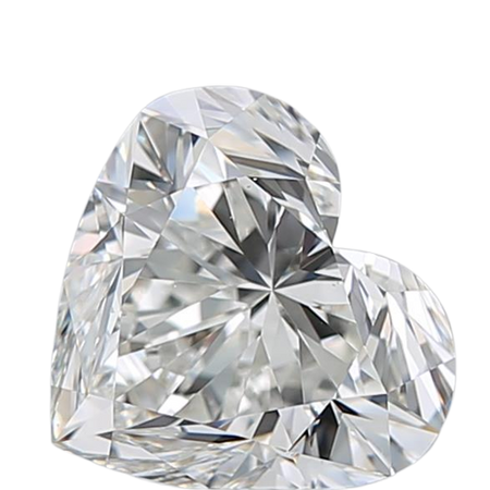 hrnd_natural_loosediamond_heart_01-50_vs2_h_1554c2adc4fb