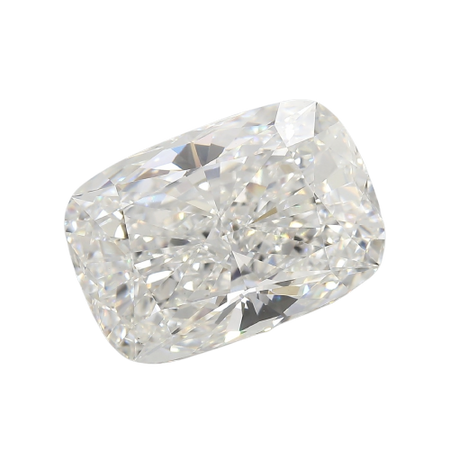 mnd_lab_loosediamond_elongatedcushion_09-03_vs1_e_e18fcd8af7e4