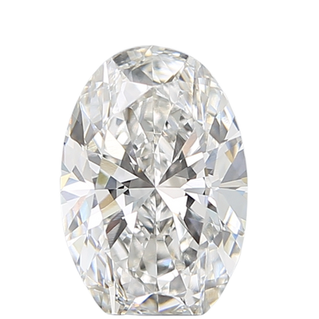 srdl_lab_loosediamond_oval_03-00_vvs2_f_583d00939a22