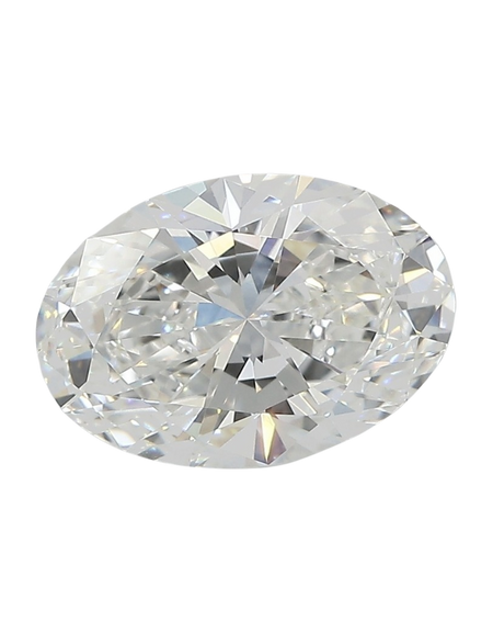 mnd_lab_loosediamond_oval_02-83_vvs2_f_37ba36ba6a3d