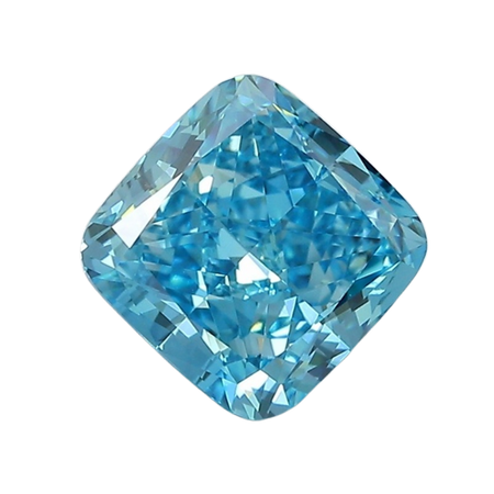 mnd_lab_loosediamond_cushion_02-79_vvs2_blue_95681f96d525