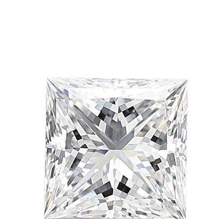srdl_lab_loosediamond_princess_01-55_vvs2_d_104e058314fc