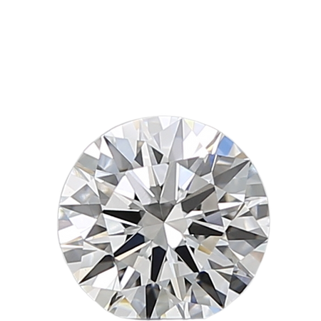 srdl_lab_loosediamond_round_01-07_vvs2_e_54c0bf1ac2c8