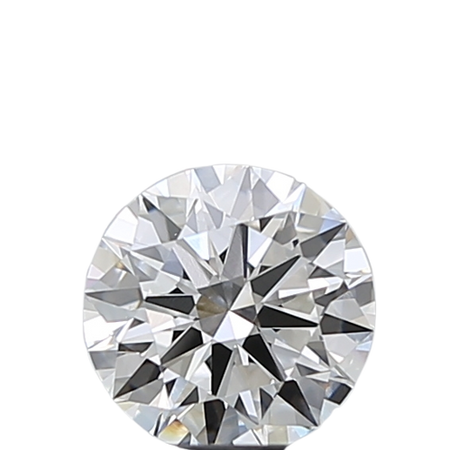 srdl_lab_loosediamond_round_01-03_vvs2_d_acb4b87faaad