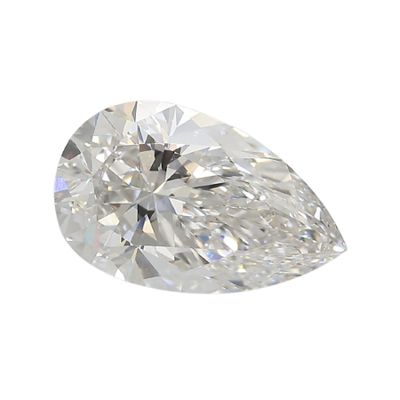 mnd_lab_loosediamond_pear_03-51_vvs2_f_44fc74634d9e