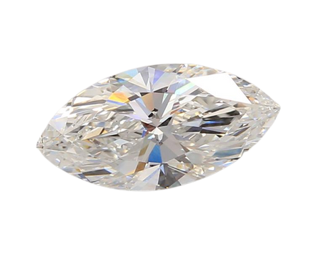 gases_lab_loosediamond_marquise_02-01_vvs2_f_71e47f8e46b2