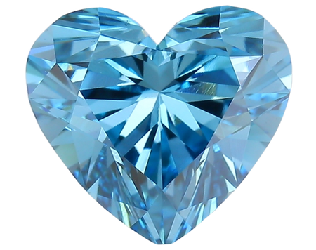bsdj_lab_loosediamond_heart_02-00_vs1_blue_fd70d98a85e3