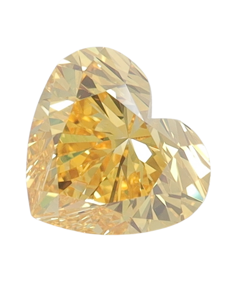 rweu_lab_loosediamond_heart_01-04_vs1_yellow_7e2b94985105