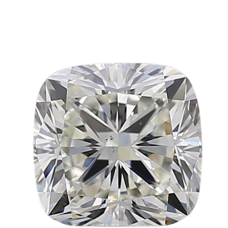 hrnd_natural_loosediamond_cushion_01-02_si1_j_c687082d79ff