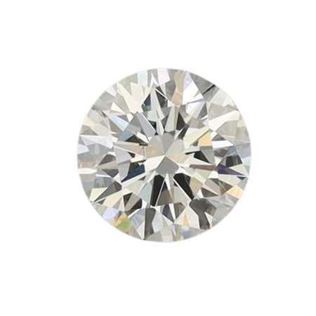 gases_lab_loosediamond_round_00-56_vvs2_d_e800b70f7cbd