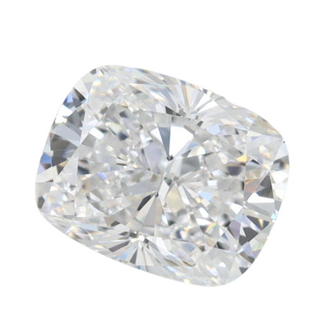 lce_lab_loosediamond_elongatedcushion_01-67_fl_d_e94621234ada