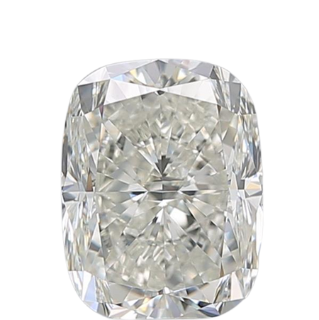 hrnd_natural_loosediamond_elongatedcushion_01-52_vs1_j_1a3fe4aea8f5