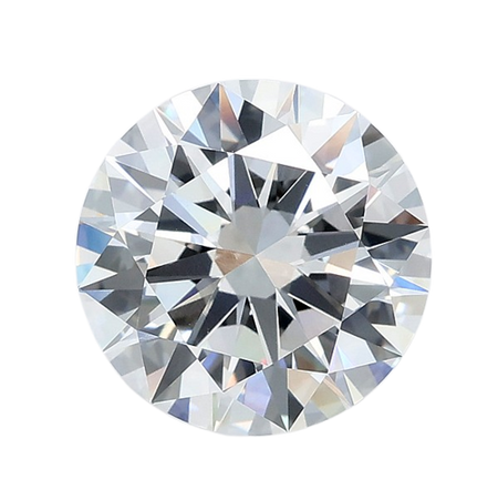 gases_lab_loosediamond_round_05-02_vvs2_e_d9b6e04b6aaa