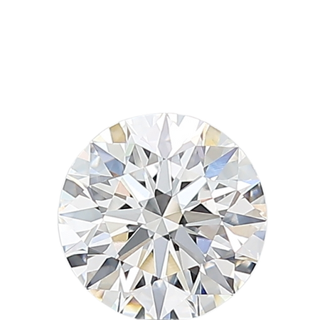 srdl_lab_loosediamond_round_01-02_vs1_d_dc53ba6bbe93