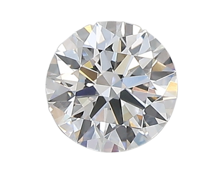 ank_lab_loosediamond_round_00-53_vvs1_d_300afe274692