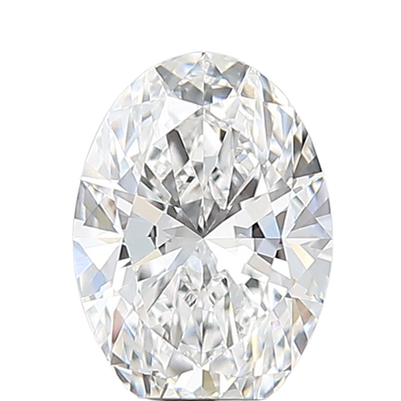 srdl_lab_loosediamond_oval_01-51_vvs2_d_0916dec3a5bb