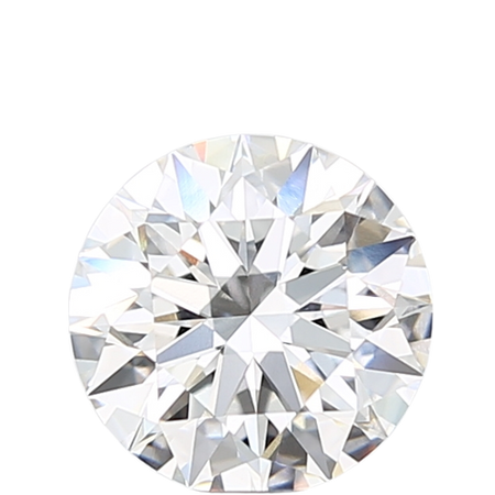 srdl_lab_loosediamond_round_02-05_vvs2_f_b2a6cce234e3