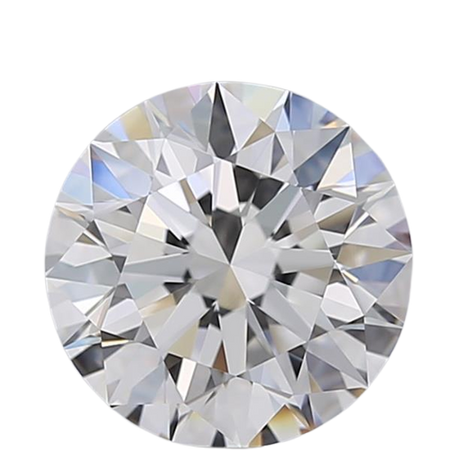 hrnd_natural_loosediamond_round_01-51_vvs2_e_c0382d3551e5