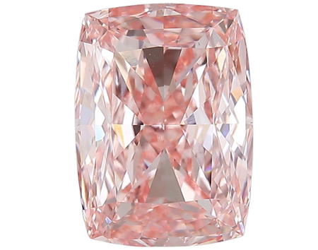 bsdj_lab_loosediamond_elongatedcushion_03-52_vvs2_pink_ea13459fc2f5