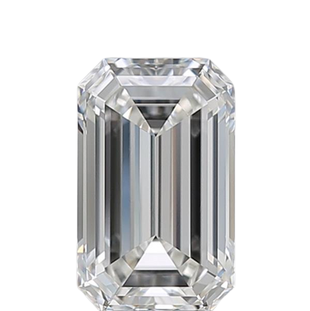 hrnd_natural_loosediamond_emerald_01-01_vvs2_h_d8e22d489185