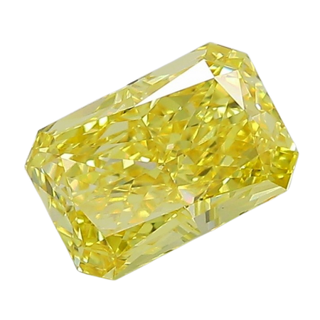gases_lab_loosediamond_radiant_01-50_vs1_yellow_a6400f9dc4d4