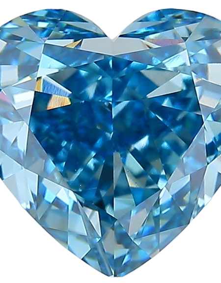bsdj_lab_loosediamond_heart_04-10_vvs2_blue_ce45fef83d6c
