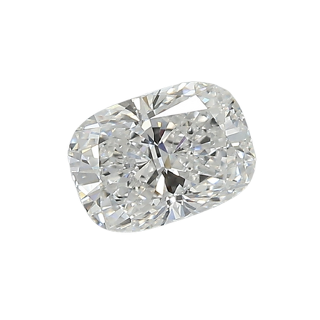 ndil_lab_loosediamond_elongatedcushion_01-05_vs1_e_7dabf0acf741