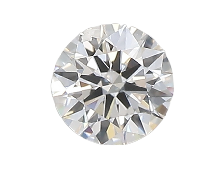 ank_lab_loosediamond_round_00-33_vvs2_d_c93a61271557