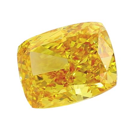 gases_lab_loosediamond_elongatedcushion_05-55_vvs2_yellow_9e343d96fc83
