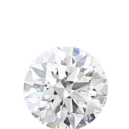 srdl_lab_loosediamond_round_01-09_vvs1_d_c7ac2f83bf2a