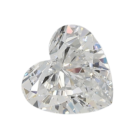 mnd_lab_loosediamond_heart_01-78_vvs2_d_d9fb6856095b