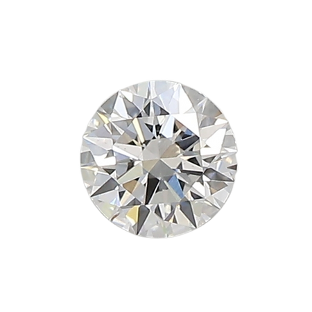 ank_lab_loosediamond_round_00-38_vvs2_d_897b0a5ca1db