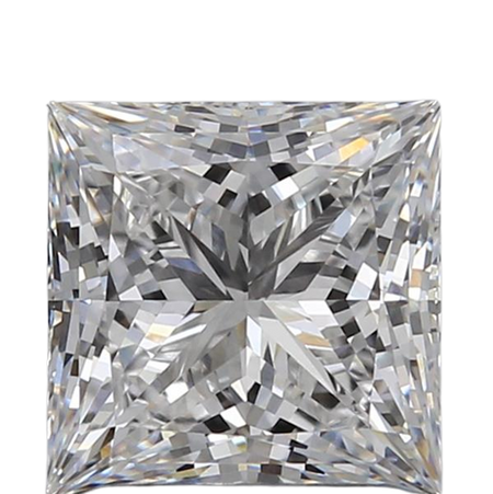 gases_lab_loosediamond_princess_02-05_vvs1_e_cbf67a49bc46