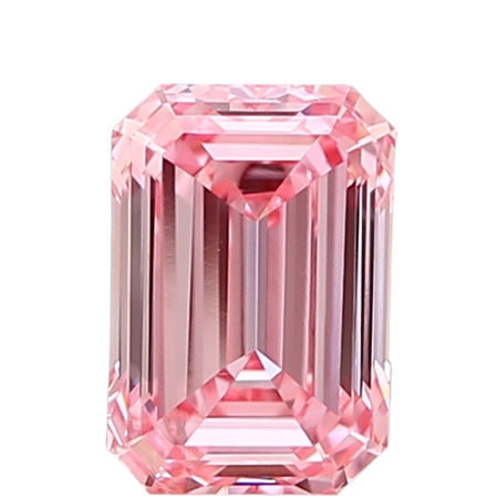 arg_lab_loosediamond_emerald_01-17_vvs2_pink_31fed493686a
