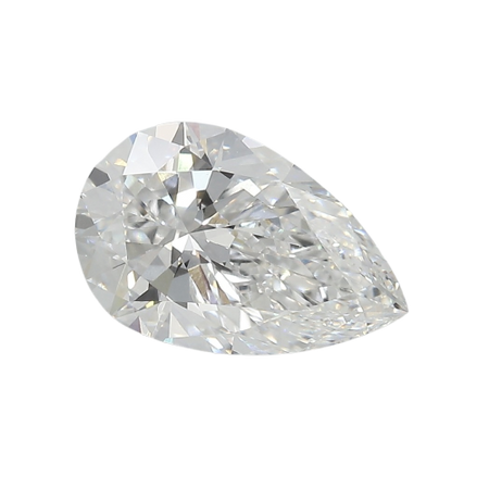 mnd_lab_loosediamond_pear_02-81_vvs2_d_35b44d66350f