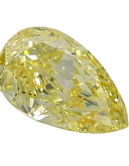 gases_lab_loosediamond_pear_02-07_vs1_yellow_81a2a061626a