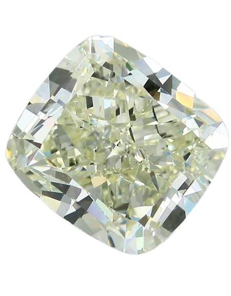 bcr_natural_loosediamond_cushion_08-02_vs1_yellow_cfed76de659e