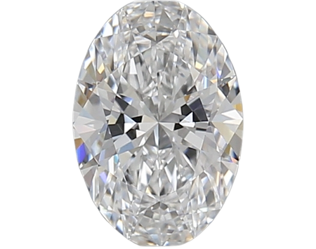 gdrv_lab_loosediamond_oval_01-06_fl_d_fe59a1e7804c