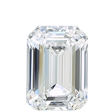 srdl_lab_loosediamond_emerald_01-60_vs1_d_d5ad7064d5ce