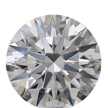 gases_lab_loosediamond_round_01-53_vvs1_d_72f01943182e