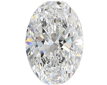 ank_lab_loosediamond_oval_01-11_vvs1_d_a04834cea047