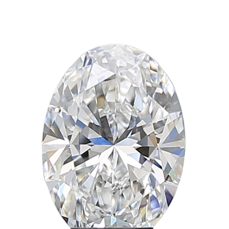 srdl_lab_loosediamond_oval_01-50_vs1_d_e87e31e381f7